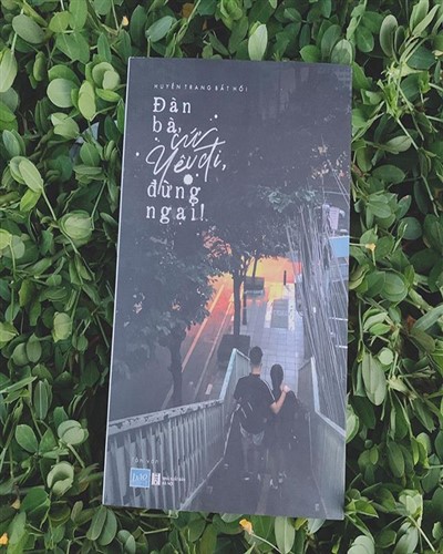 Nhà xuất bản tổng hợp